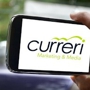 Curreri Marketing & Media