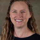 Catherine Powell, MD - Physicians & Surgeons, Family Medicine & General Practice