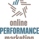 Online Performance Marketing, LP - Interactive Media
