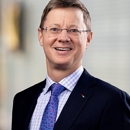 Mark Barnett - Private Wealth Advisor, Ameriprise Financial Services - Financial Planners