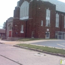 Trinity United Methodist Church - United Methodist Churches