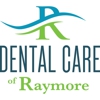 Dental Care of Raymore gallery
