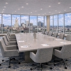 Hilton Garden Inn Providence Downtown Convention Center gallery
