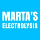 Marta's Electrolysis - Hair Removal