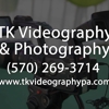 TK Videography & Photography gallery