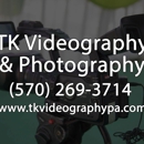 TK Videography & Photography - Wedding Photography & Videography