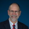 Joel Stein, M.D. gallery