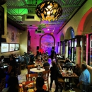 Kome Y Toma - Mexican Restaurants