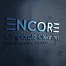 Encore Corporate Cleaning - Janitorial Service