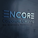 Encore Corporate Cleaning - Janitorial Service