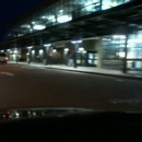 Fayetteville Regional Airport - Airlines