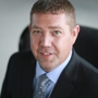 Brian T Soley - Financial Advisor, Ameriprise Financial Services
