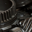 Central Ohio Transmissions, LLC - Auto Transmission