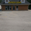 Express Loans - Financial Services