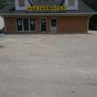 Express Loans