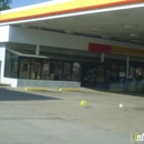 Food Mart - Gas Stations