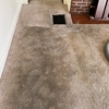 Comley's Carpet Works, Inc. & Comley's Carpet Cleaning gallery