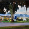 Ocala Eye Surgery Center gallery