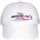 Drivers CDL Staffing Inc - Training Consultants