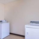 Americas Best Value Inn Acworth Kennesaw