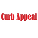 Curb Appeal Constructions - Garage Doors & Openers