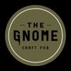 The Gnome Craft Pub gallery