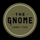 The Gnome Craft Pub