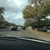 City of Sugar Land gallery
