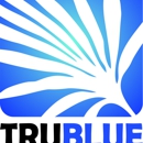 TruBlue Trimming, Inc - Lawn Maintenance