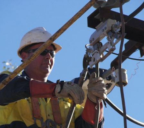 AUS PROJECTS NT PTY LTD - Katherine East, NT
