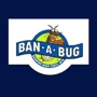 Ban-A-Bug Pest Control Inc