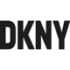 Dkny