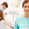 Alliance Oral & Maxillofacial Surgery gallery
