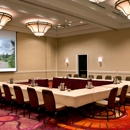 Marriott Philadelphia West - Hotels