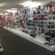 Gallery Image Number 3