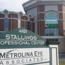 Metrolina Eye Center