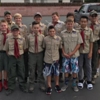 Boy Scout Troop 270 gallery