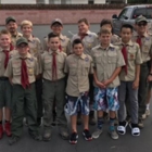 Boy Scout Troop 270