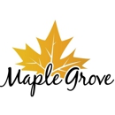 Maple Grove - Mobile Home Dealers