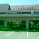 Accelerate Physical Therapy, P.C. - Physical Therapists