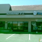 Accelerate Physical Therapy