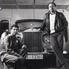 Ideal Auto Rebuilders Inc. gallery