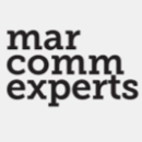 MarComm Experts - Marketing Consultants
