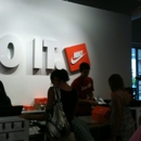 Nike Factory Store - St Augustine - Clothing Stores