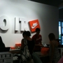 Nike Factory Store - St Augustine