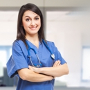Florida Medical Center, PL - Physicians & Surgeons