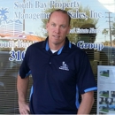 South Bay Property MGMT-Sales - Real Estate Management