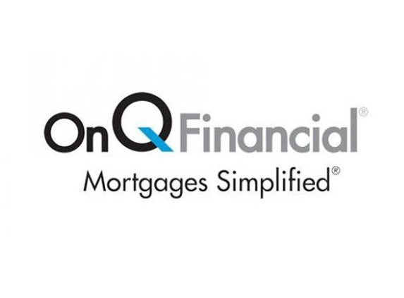 On Q Financial - Phoenix, AZ