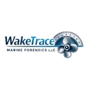 WakeTrace Marine Forensics
