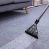 Anthony's Carpet Care gallery